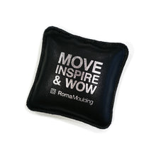 Load image into Gallery viewer, Roma Paper Weights