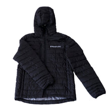 Load image into Gallery viewer, Down Jacket