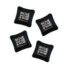 Load image into Gallery viewer, Roma Paper Weights