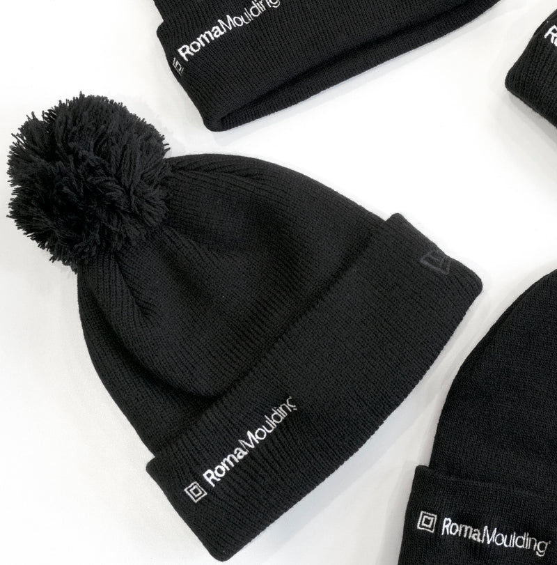 The Classic Roma Tee