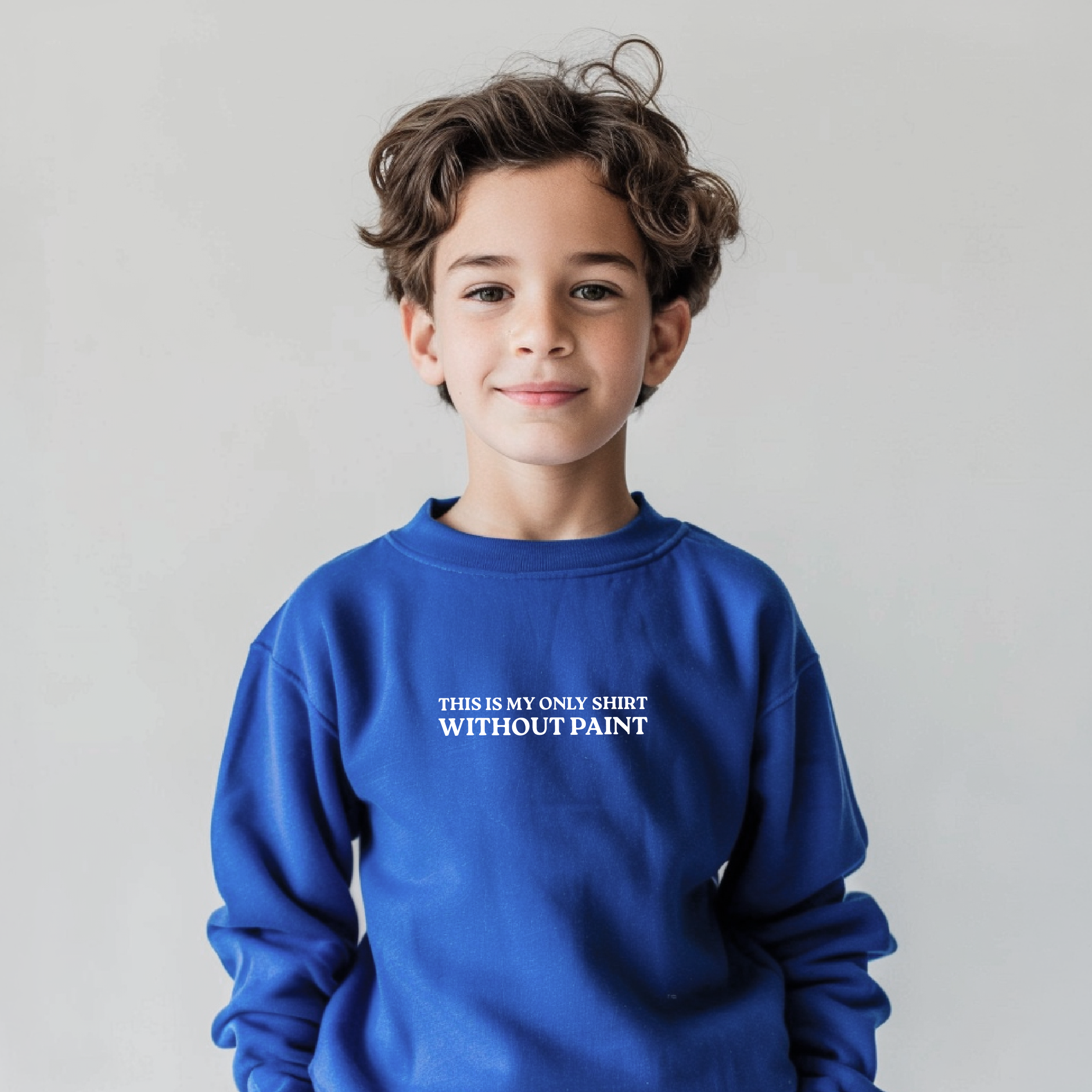 Youth
