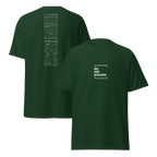 We Are Makers Tee | Grind Edition