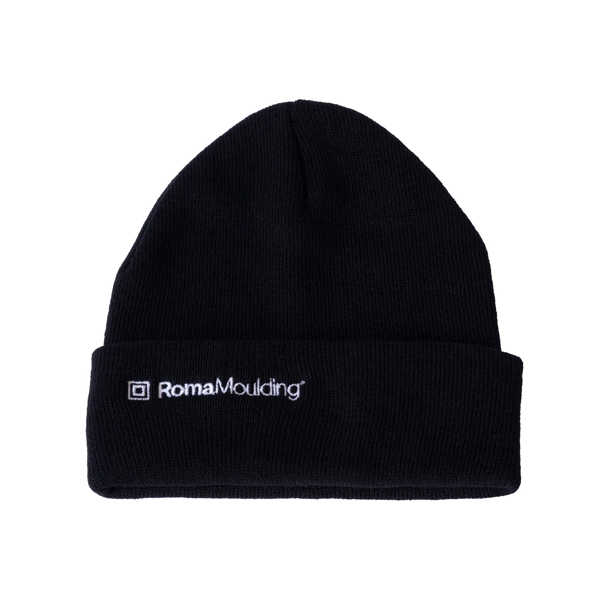 RM Beanie