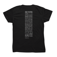 Load image into Gallery viewer, Framers Manifesto Tee
